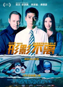 欧美深夜福利网站在线观看